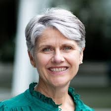 Hidden women of history: Kate Cocks, the pioneering policewoman who fought  crime and ran a home for babies