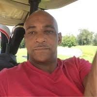 20+ "Ron Kimbrough" profiles