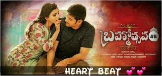 Movies Telugu Movies Movie Photo Streaming Movies