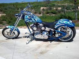 Pin On Harley Davidson Biker Genre No 1
