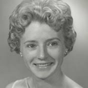 Brunswick Obituaries