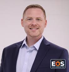 Our Consulting Network — PEER EXECUTIVE GROUPS