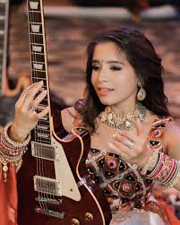 Aishwarya Majmudar added a new photo...