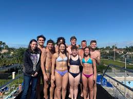 We did not find results for: Nyu Diving Posts Facebook