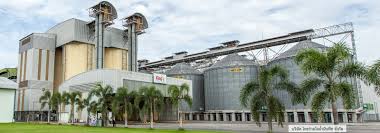 ไทยร่วมใจ กรุงเทพฯ ปลอดภัย safe bangkok. King Rice Oil Group à¸à¸¥ à¸¡à¸™ à¸³à¸¡ à¸™à¸£à¸³à¸‚ à¸²à¸§à¸„ à¸‡