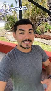 El maestro Adrian Navarrete, secretario general, dando a conocer la  situación financiera de nuestra Institución en los medios de comunicación.  Entrevista por Ricardo Herrera.