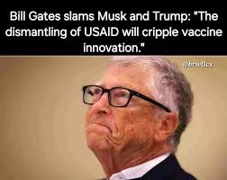 Posts with replies by JoeT (@JoeT122405)