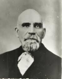 George Henry Peterson (1838-1904)