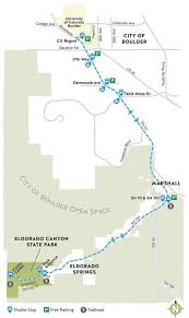 We did not find results for: New 2020 Eldorado Canyon State Park Weekend Shuttle Begins July 3 Boulder County