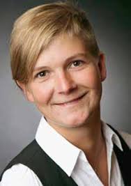 Die 319 Top-Studenten des Jahres 2013