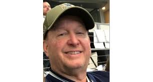 Randy Marler Obituary (1960