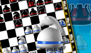 Choose your ideal set of pieces, pick a color, and start your strategy! Free Chess Game Play Chess Online