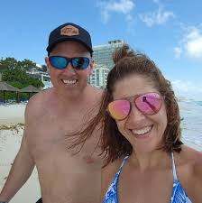 We're officially OFFICIAL! Come see us! 🥳 We'd so appreciate your help in  spreading the word about our new business. Thank you always for your  support!🫶 RIVERBENDRVNC.com