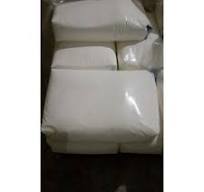 Erucamide CAS 112-84-5 slip agent for PP PVC