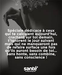 Epingle Sur Citations