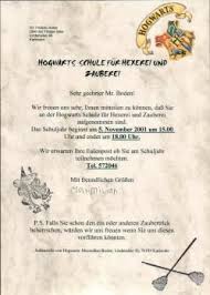 Einladung geburtstag verschoben text wallpaper page of 1 images free download einladung erster geburtstag text. Harry Potter Party Harry Potter Geburtstagsparty Ideen Harry Potter Geburtstag Harry Potter Halloween