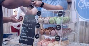When do i get money for the gift card issued for my customer? How To Make Gift Cards For My Business