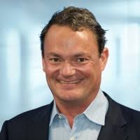 57500+ "Carter Carter" profiles