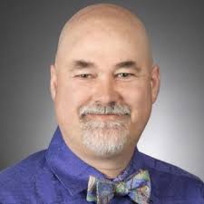 IEEE AESS Industrial Innovation Award Selection Committee Member