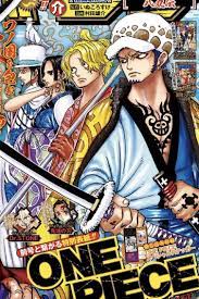 pin by septic sam on art one piece comic one piece anime one piece manga