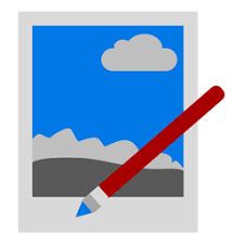 Your file will go into queue. Paint Net Icon 15825 Free Icons Library