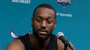 Kemba Walker returning to Hornets as an assistant as new coach Charles Lee  fills out his staff
