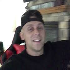 @RomanAtwood's video Tweet