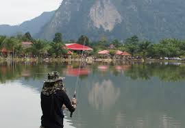 5 sebab sahom valley resort merupakan tempat menarik di kampar sahomvalley january 25, 2021 may 11, 2021 blog sahom valley resort merupakan satu destinasi yang wajib anda kunjungi jika anda inginkan percutian terbaik di perak. 5 Sebab Sahom Valley Resort Tempat Menarik Di Kampar