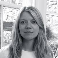 Lisa Proctor Email & Phone Number