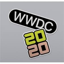 What to expect from the annual developer apple event. Apple Gibt Den Termin Der Wwdc 2020 Bekannt News Mactechnews De