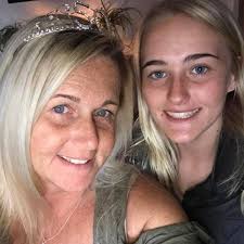 Experiences with sea lions at Atlantis resort?