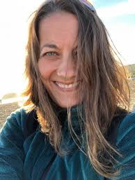 Storm P. Hansen, Council