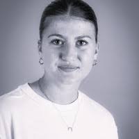 100+ profils pour “Nard”