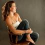 Profile Picture of Casey Simon Photography - Facebook (@facebook.com) on Google
