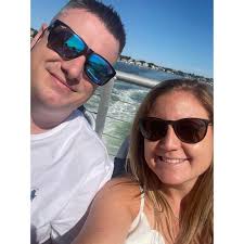 Jackie Galvin and Mike Gallagher's Wedding Website