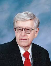 Obituary information for Russell Homer Stepp, Sr.