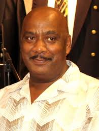 Fundraiser by Paree Freeman : Ben Hilliard Memorial Fund