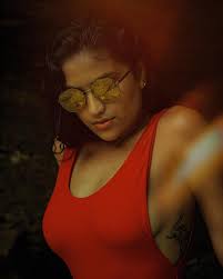 Profile for Markphillipsimpson Photography