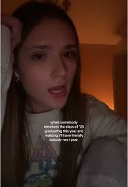 Emotional Reflections