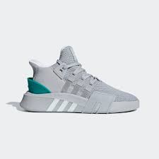 Eqt has operations in pennsylvania, west virginia and . Adidas Eqt Collection Outlet Sale Up To 58 Off