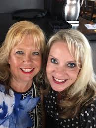 Sandra Padrick Obituary (1962