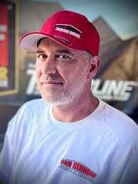 Meet The Van Derhoof Roofing Team