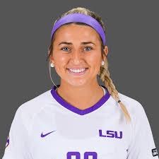 Soccer Roster 2020-21