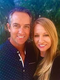 Life Just Changed. Homeless in Malibu