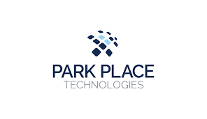 Park Place Technologies | Cleveland OH