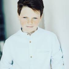 Quinn Bennett (@quinn.bennett.actor) • Instagram photos and videos