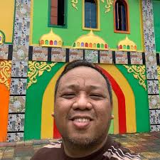 MARCELO H. DEL PILAR MUSEUM!!! Sitio...