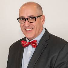 Audiologists in Queensbury, NY