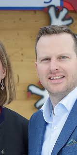 Paukenschlag im Ennstal: Skibergboss Arthur Moser verlässt das Haus