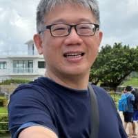 70+ "Leon Shen" profiles